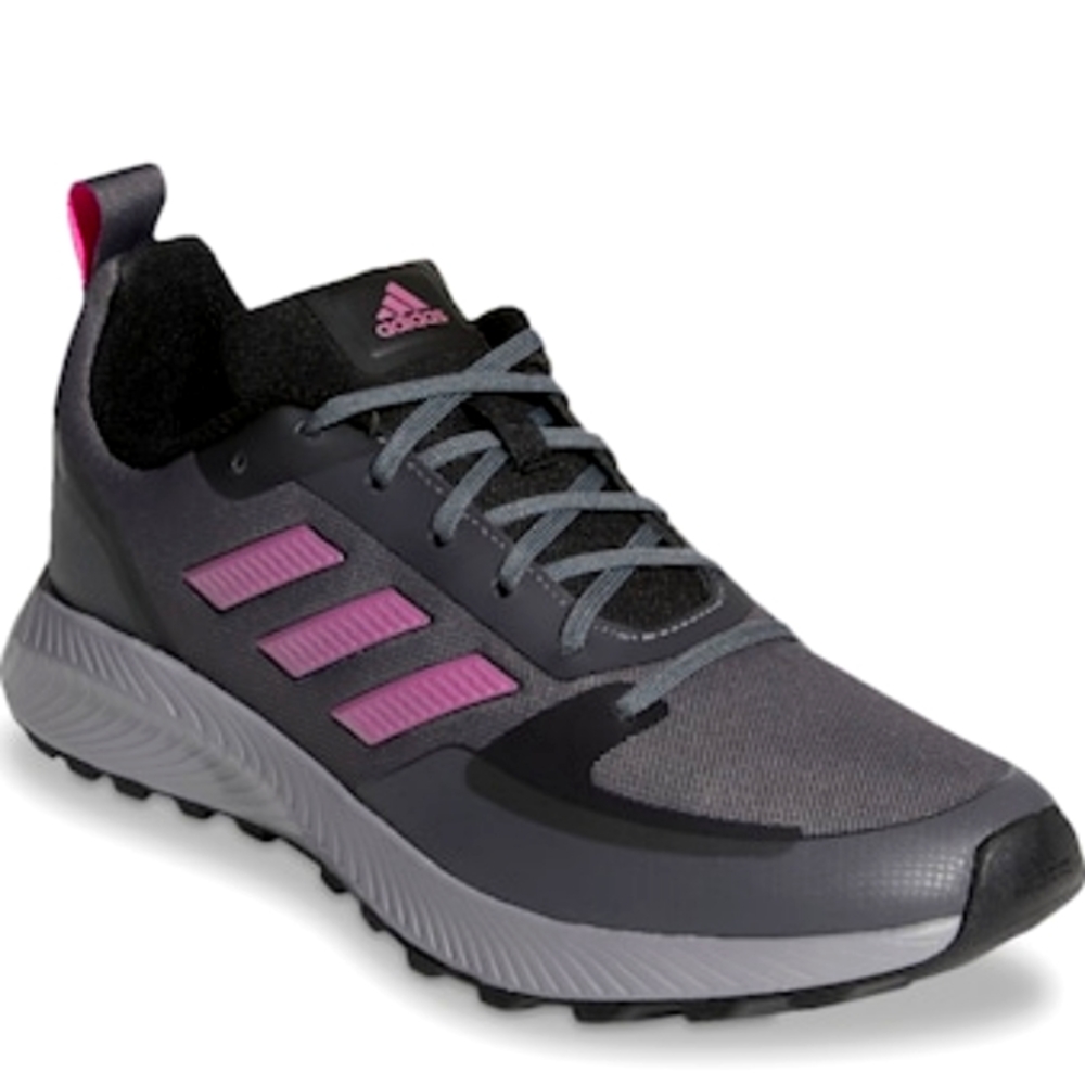 ADIDAS RUNFALCON 2.0 TRAIL RUNNING Sneakers